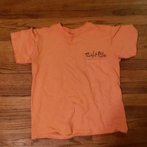 Salt Life Child T-Shirt